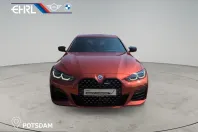 BMW M440 (Seria 4) din 2023 cu 59.827 km - oferta BMW246489 - foto 2