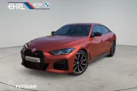 BMW M440 (Seria 4) din 2023 cu 59.827 km - oferta BMW246489 - foto 3