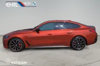 BMW M440 (Seria 4) din 2023 cu 59.827 km - oferta BMW246489 - foto 4