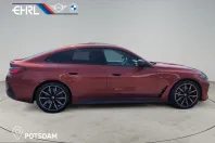 BMW M440 (Seria 4) din 2023 cu 59.827 km - oferta BMW246489 - foto 5