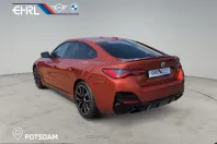 BMW M440 (Seria 4) din 2023 cu 59.827 km - oferta BMW246489 - foto 6