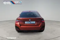 BMW M440 (Seria 4) din 2023 cu 59.827 km - oferta BMW246489 - foto 8