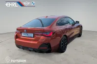 BMW M440 (Seria 4) din 2023 cu 59.827 km - oferta BMW246489 - foto 9