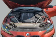BMW M440 (Seria 4) din 2023 cu 59.827 km - oferta BMW246489 - foto 10
