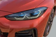 BMW M440 (Seria 4) din 2023 cu 59.827 km - oferta BMW246489 - foto 11