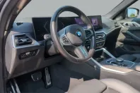 BMW M440 (Seria 4) din 2023 cu 59.827 km - oferta BMW246489 - foto 14