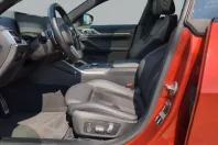 BMW M440 (Seria 4) din 2023 cu 59.827 km - oferta BMW246489 - foto 16