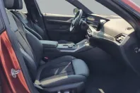 BMW M440 (Seria 4) din 2023 cu 59.827 km - oferta BMW246489 - foto 17