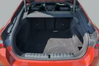 BMW M440 (Seria 4) din 2023 cu 59.827 km - oferta BMW246489 - foto 21