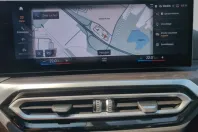 BMW M440 (Seria 4) din 2023 cu 59.827 km - oferta BMW246489 - foto 23