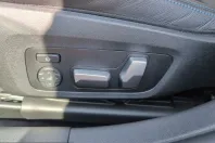 BMW M440 (Seria 4) din 2023 cu 59.827 km - oferta BMW246489 - foto 32