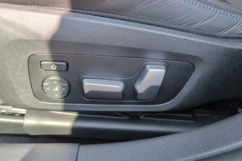 BMW M440 (Seria 4) din 2023 cu 59.827 km - oferta BMW246489 - foto 32