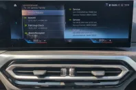 BMW M440 (Seria 4) din 2023 cu 59.827 km - oferta BMW246489 - foto 34