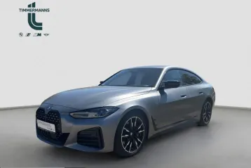 BMW M440 din 2023 - oferta BMW246490