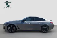BMW M440 (Seria 4) din 2023 cu 58.803 km - oferta BMW246490 - foto 2