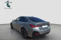 BMW M440 (Seria 4) din 2023 cu 58.803 km - oferta BMW246490 - foto 3