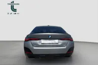 BMW M440 (Seria 4) din 2023 cu 58.803 km - oferta BMW246490 - foto 4