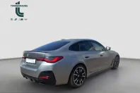 BMW M440 (Seria 4) din 2023 cu 58.803 km - oferta BMW246490 - foto 5