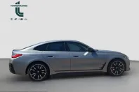 BMW M440 (Seria 4) din 2023 cu 58.803 km - oferta BMW246490 - foto 6