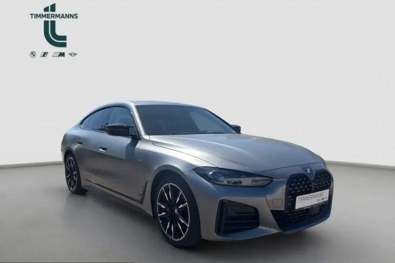 BMW M440 (Seria 4) din 2023 cu 58.803 km - oferta BMW246490 - foto 7