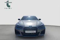 BMW M440 (Seria 4) din 2023 cu 58.803 km - oferta BMW246490 - foto 8