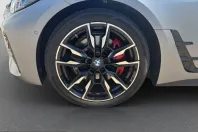 BMW M440 (Seria 4) din 2023 cu 58.803 km - oferta BMW246490 - foto 9