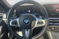 BMW M440 (Seria 4) din 2023 cu 58.803 km - oferta BMW246490 - foto 12