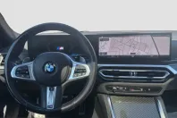 BMW M440 (Seria 4) din 2023 cu 58.803 km - oferta BMW246490 - foto 13