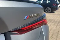 BMW M440 (Seria 4) din 2023 cu 58.803 km - oferta BMW246490 - foto 15