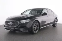 Mercedes-Benz E 220 (Clasa E) din 2025 cu 11.960 km - oferta MER246491 - foto 1