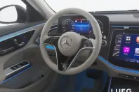 Mercedes-Benz E 220 (Clasa E) din 2025 cu 11.960 km - oferta MER246491 - foto 4