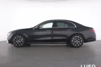 Mercedes-Benz E 220 (Clasa E) din 2025 cu 11.960 km - oferta MER246491 - foto 10