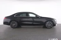 Mercedes-Benz E 220 (Clasa E) din 2025 cu 11.960 km - oferta MER246491 - foto 11