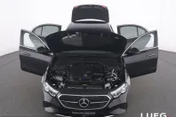 Mercedes-Benz E 220 (Clasa E) din 2025 cu 11.960 km - oferta MER246491 - foto 12