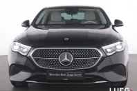 Mercedes-Benz E 220 (Clasa E) din 2025 cu 11.960 km - oferta MER246491 - foto 14