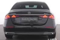 Mercedes-Benz E 220 (Clasa E) din 2025 cu 11.960 km - oferta MER246491 - foto 15