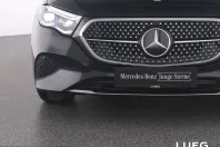 Mercedes-Benz E 220 (Clasa E) din 2025 cu 11.960 km - oferta MER246491 - foto 16