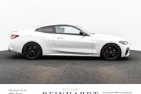 BMW M440 (Seria 4) din 2024 cu 55.968 km - oferta BMW246492 - foto 5