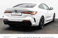 BMW M440 (Seria 4) din 2024 cu 55.968 km - oferta BMW246492 - foto 6
