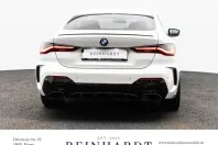 BMW M440 (Seria 4) din 2024 cu 55.968 km - oferta BMW246492 - foto 7