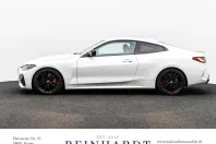 BMW M440 (Seria 4) din 2024 cu 55.968 km - oferta BMW246492 - foto 9