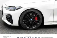 BMW M440 (Seria 4) din 2024 cu 55.968 km - oferta BMW246492 - foto 10