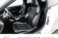 BMW M440 (Seria 4) din 2024 cu 55.968 km - oferta BMW246492 - foto 13