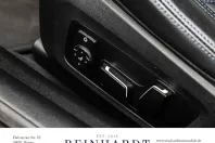 BMW M440 (Seria 4) din 2024 cu 55.968 km - oferta BMW246492 - foto 14