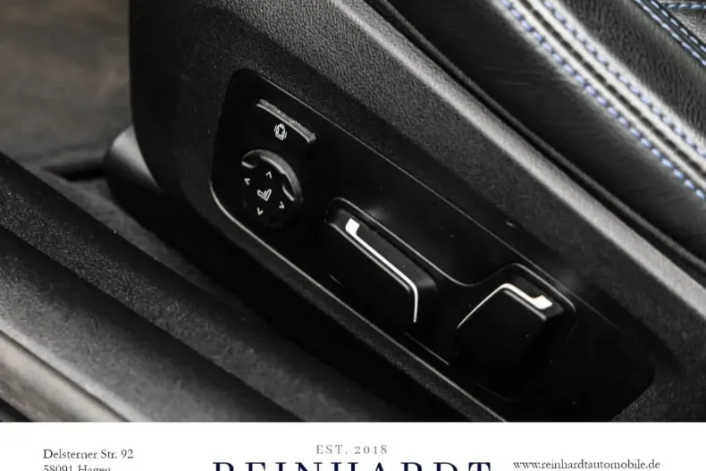 BMW M440 (Seria 4) din 2024 cu 55.968 km - oferta BMW246492 - foto 14