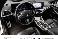 BMW M440 (Seria 4) din 2024 cu 55.968 km - oferta BMW246492 - foto 15