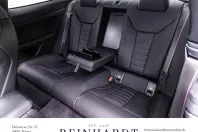 BMW M440 (Seria 4) din 2024 cu 55.968 km - oferta BMW246492 - foto 16