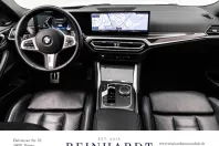 BMW M440 (Seria 4) din 2024 cu 55.968 km - oferta BMW246492 - foto 17