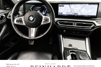BMW M440 (Seria 4) din 2024 cu 55.968 km - oferta BMW246492 - foto 18