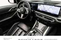 BMW M440 (Seria 4) din 2024 cu 55.968 km - oferta BMW246492 - foto 20